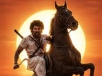 <p>విజయ్​ దేవకొండ- రష్మిక మాత్రమే కాదు.. విజయ్ దేవరకొండ రాహుల్ సంకృత్యాన్​ది కూడా క్రేజీ కాంబినేషన్ అనే చెప్పాలి! గతంలో వీరిద్దరు కలిసి చేసిన ట్యాక్సీవాలా సినిమా బంపర్ హిట్​ కొట్టిన విషయం తెలిసిందే.</p>