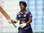 Punam Rawat has announced her retirement from international cricket.