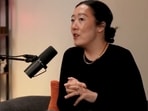 A New York-based CEO and mother of three used AI agents to manage family tasks, cutting her weekly workload to two hours.