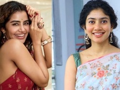 టీవీలో వీకెండ్‌కు దసరా డబుల్ ధమాకా- ఒకేరోజు 2 గ్రాండ్ షోలు- అనుపమ పరమేశ్వరన్ టు సాయి పల్లవి- ఓటీటీలో కూడా!

