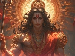 দীপাবলি ২০২৬র পর মঙ্গল যাবেন সূর্যের রাশিতে! একঝাঁক রাশির কপাল ফিরতে চলেছে
