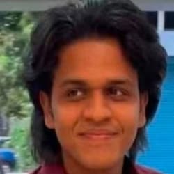 Kochi police said the Mini Cooper driver’s blood alcohol level was five times the permissible limit after the October 11 crash that killed three scooter-borne people.