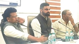 Pune plans 20% water cut in district amid drought situation in Maharashtra Pune plans 20% water cut in district amid drought situation in Maharashtra