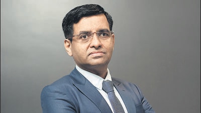 An AI-enabled work intelligence platform An AI-enabled work intelligence platform