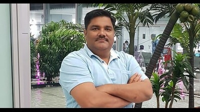 Tahir Hussain gets 2 years’ rigorous imprisonment in riots case Tahir Hussain gets 2 years’ rigorous imprisonment in riots case
