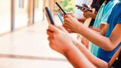 An Indore school has moved the Supreme Court seeking a regulatory framework to protect children from cyberbullying, sexual exploitation and other social media harms. An Indore school has moved the Supreme Court seeking a regulatory framework to protect children from cyberbullying, sexual exploitation and other social media harms.
