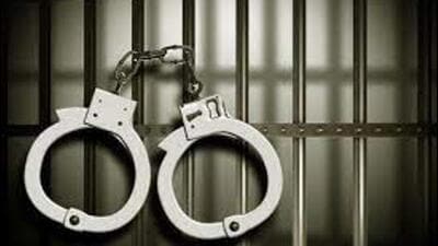 During questioning by the crime branch, she allegedly admitted to killing Gopal and told them that Yogender was involved in the conspiracy, police said. (Representational image) During questioning by the crime branch, she allegedly admitted to killing Gopal and told them that Yogender was involved in the conspiracy, police said. (Representational image)