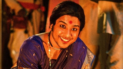 Marathi thriller Gondhal to hit theatres across India on November 13 after Oscar entry. Marathi thriller Gondhal to hit theatres across India on November 13 after Oscar entry.