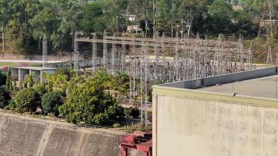 In agriculture alone, demand rose to 3,700 MW from 1,752 MW last year. (File photo | Representative)