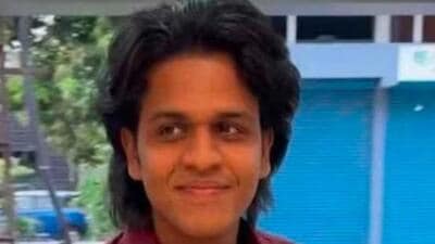 Kochi police said the Mini Cooper driver’s blood alcohol level was five times the permissible limit after the October 11 crash that killed three scooter-borne people.