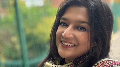 অর্ণবের সাথে ডিভোর্স, ব্রিটিশকে বিয়ে, চাকরি-সংসার লন্ডনে! সাহানা কি এখনও ভারতীয়?