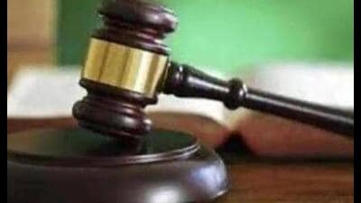 The HC directed the man’s immediate release, if he was not required in any other case. (For Representation) The HC directed the man’s immediate release, if he was not required in any other case. (For Representation)