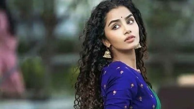 Anupama Parameshwaran: పెళ్లికి ముందే నాకు బేబీ కావాలి.. పెళ్లవుతుందో లేదో తెలియదు: అనుపమ పరమేశ్వరన్ షాకింగ్ కామెంట్స్