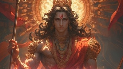 দীপাবলি ২০২৬র পর মঙ্গল যাবেন সূর্যের রাশিতে! একঝাঁক রাশির কপাল ফিরতে চলেছে