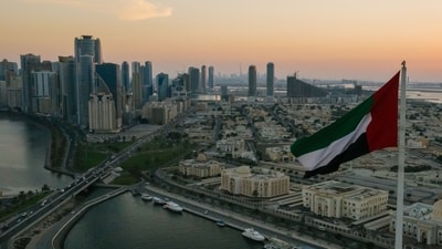 Indian nationals in UAE warned as visa agencies face complaints over fees, refunds. (Pexel)