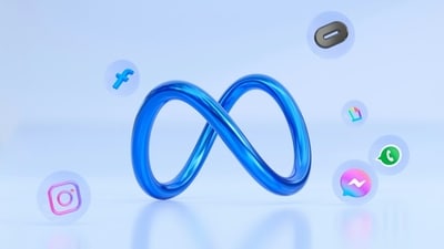 Meta says 86% of festive shoppers seek social media inspiration before buying, as its new playbook urges brands to plan campaigns across the wedding season and year-end sales. Meta says 86% of festive shoppers seek social media inspiration before buying, as its new playbook urges brands to plan campaigns across the wedding season and year-end sales.
