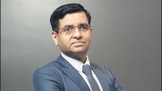 An AI-enabled work intelligence platform