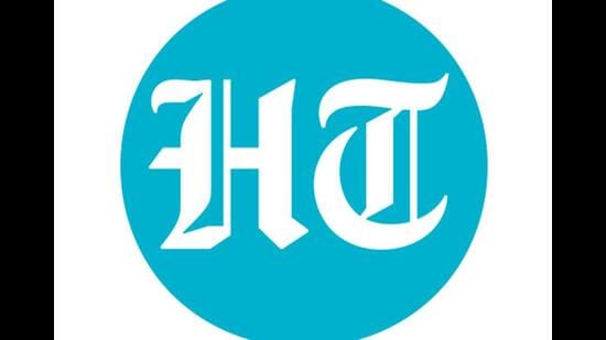 State to build caste-blind hostels to promote social unity