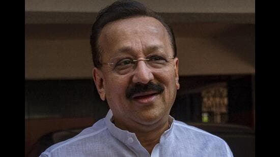 Baba Siddique murder case: Accused moves HC for preserving his call records to prove his charge of illegal detention. (Hindustan Times)