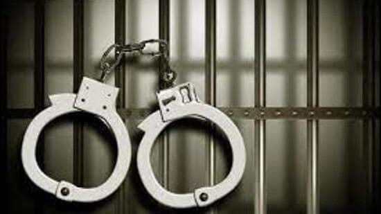 During questioning by the crime branch, she allegedly admitted to killing Gopal and told them that Yogender was involved in the conspiracy, police said. (Representational image)