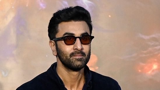 Pune real estate market: Ranbir Kapoor has leased out his 6,094 sq ft luxury apartment at Trump Towers in Pune for a starting monthly rent of <span class='webrupee'>₹</span>4.6 lakh.