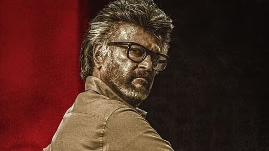 Jailer 2 box office collection day 2: Rajinikanth film crosses  ₹95 crore