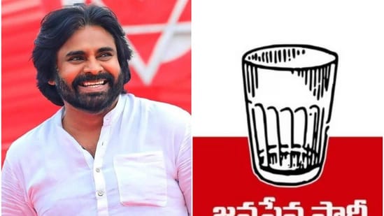 స్థానిక ఎన్నికలకు జనసేన సిద్ధం