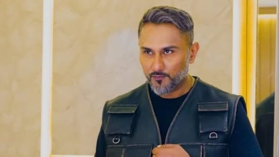 Yo Yo Honey Singh has been summoned to appear before the Maharashtra Cyber Cell.