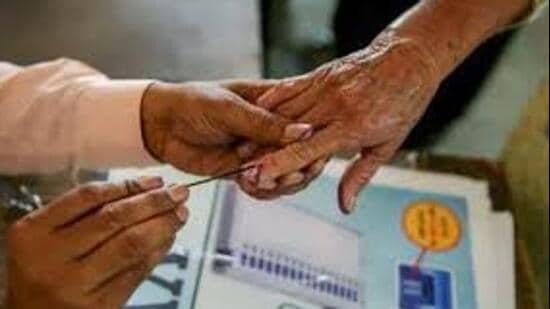 The HC’s intervention has, however, put the government in a tight spot with the three-month deadline taking the rural electoral exercise into January 2027 when preparations for assembly polls will be at peak. (For representation)