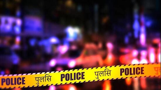 The council demanded an immediate and impartial investigation to book those responsible for the act. (Representative file photo)