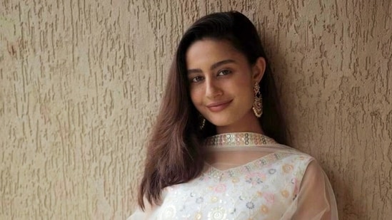 Chiraiya actor Prasanna Bisht