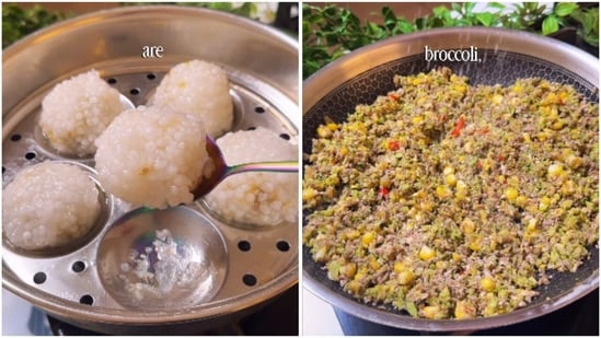 Read more to check out the full recipe! (Instagram)