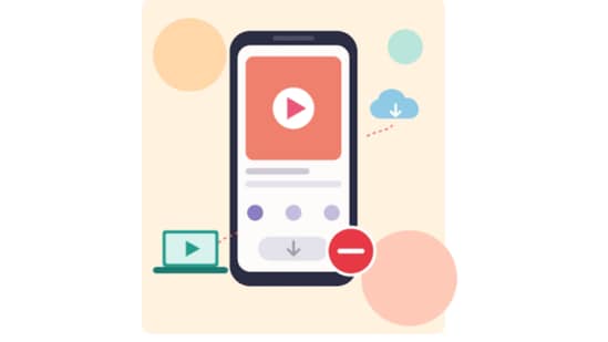 Instagram Does Not Let You Download Videos. Here Is What Indians Are Doing Instead