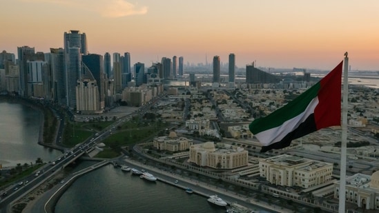 Indian nationals in UAE warned as visa agencies face complaints over fees, refunds.