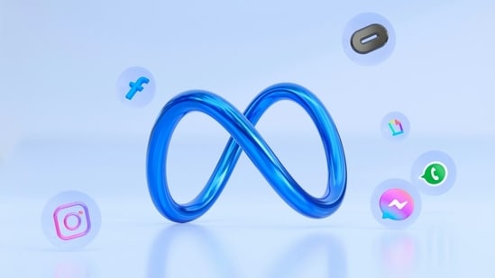 Meta says 86% of festive shoppers seek social media inspiration before buying, as its new playbook urges brands to plan campaigns across the wedding season and year-end sales.