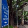 শারীরিকভাবে নির্যাতন না করলেও গণধর্ষণে সমান অভিযুক্ত হবেন নারীও! ঐতিহাসিক রায় দিল্লি হাইকোর্টের