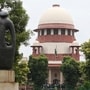 দিল্লিতে ককরোচ জনতা পার্টি (CJP)-র প্রতিবাদ কর্মসূচি ঘিরে নতুন করে আইনি টানাপোড়েন।