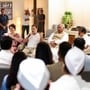 রাহুল গান্ধী 'কাপুরুষরা কংগ্রেস ছেড়েছে' মন্তব্যে মল্লিকার্জুন খাড়গের কটাক্ষ 'সব তোমারই বন্ধু ছিল'