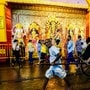 অক্টোবর ২০২৬র শেষ ১৫ দিনে ৬ টি রাশির ভাগ্যে তুঙ্গে উন্নতি! লাকি কারা?