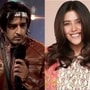 একতা কাপুরের সঙ্গে প্রতারণা করেছিলেন কাজি তৌকির?