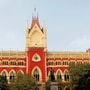 কলকাতা হাইকোর্ট