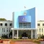 NIT వరంగల్‌లో ఫ్యాకల్టీ పోస్టులు