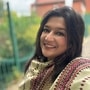 অর্ণবের সাথে ডিভোর্স, ব্রিটিশকে বিয়ে, চাকরি-সংসার লন্ডনে! সাহানা কি এখনও ভারতীয়?