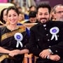 বউকে টাকা দিয়েছেন না বেগার খাটিয়েছেন আদিত্য ধর? ধুন্ধন্ধর ২-এর ক্যামিও নিয়ে জবাব ইয়ামির