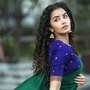 Anupama Parameshwaran: పెళ్లికి ముందే నాకు బేబీ కావాలి.. పెళ్లవుతుందో లేదో తెలియదు: అనుపమ పరమేశ్వరన్ షాకింగ్ కామెంట్స్