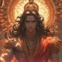 দীপাবলি ২০২৬র পর মঙ্গল যাবেন সূর্যের রাশিতে! একঝাঁক রাশির কপাল ফিরতে চলেছে