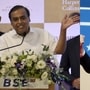 মাস্কের স্টারলিঙ্ক নিয়ে বড় বার্তা আম্বানির রিলায়েন্সের