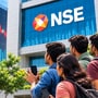 స్టాక్ మార్కెట్ లేటెస్ట్ అప్డేట్స్..