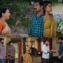 పొదరిల్లు సీరియల్ అక్టోబర్ 16 ఎపిసోడ్