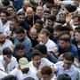 రాహుల్ గాంధీపై ఎఫ్ఐఆర్? అక్టోబర్ 26న సుప్రీంకోర్టు విచారణ